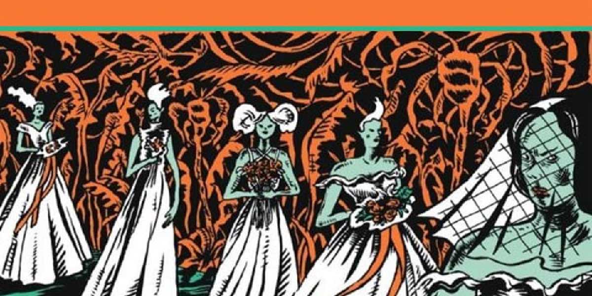 Promocija knjige NEsavršeNE