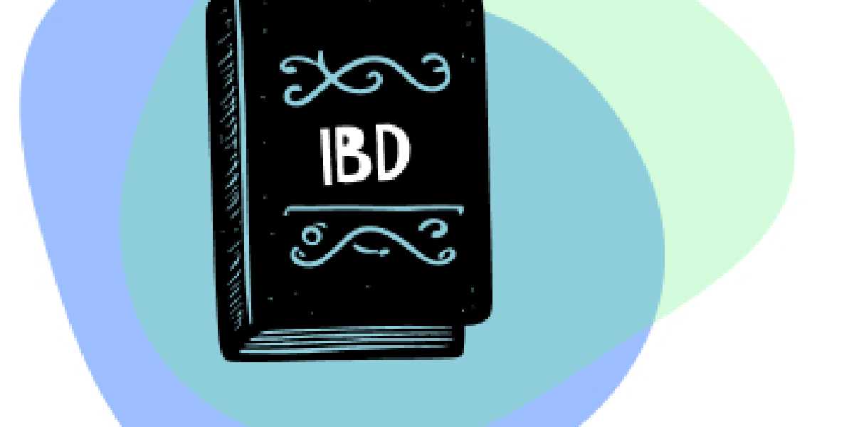 Promocija parktikuma za osobe obolele od IBD