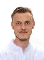 Hrvoje Bogojević image